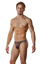 Classic Bikini - MP47045D by Malepower